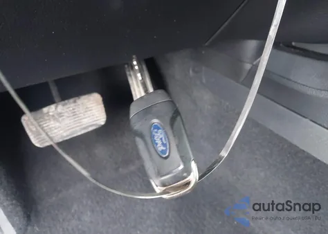 2021 Ford Ranger Xlt из США, поврежденный, VIN 1FTER4FH0MLD82311